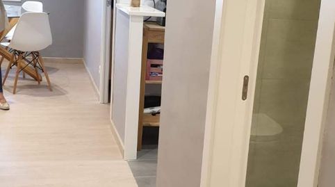 APARTAMENT AMB LLICÈNCIA TURÍSTICA AL CENTRE, imatge 4