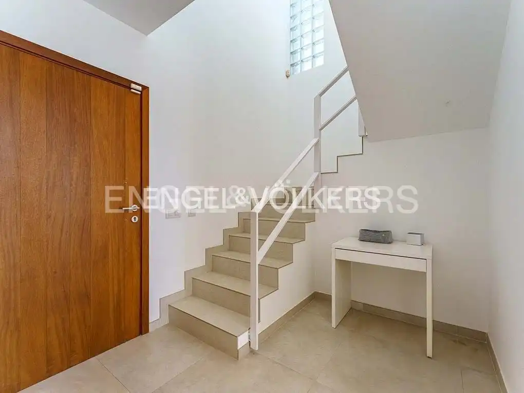 Casa con piscina en venta en Costa Adeje, imagen 29