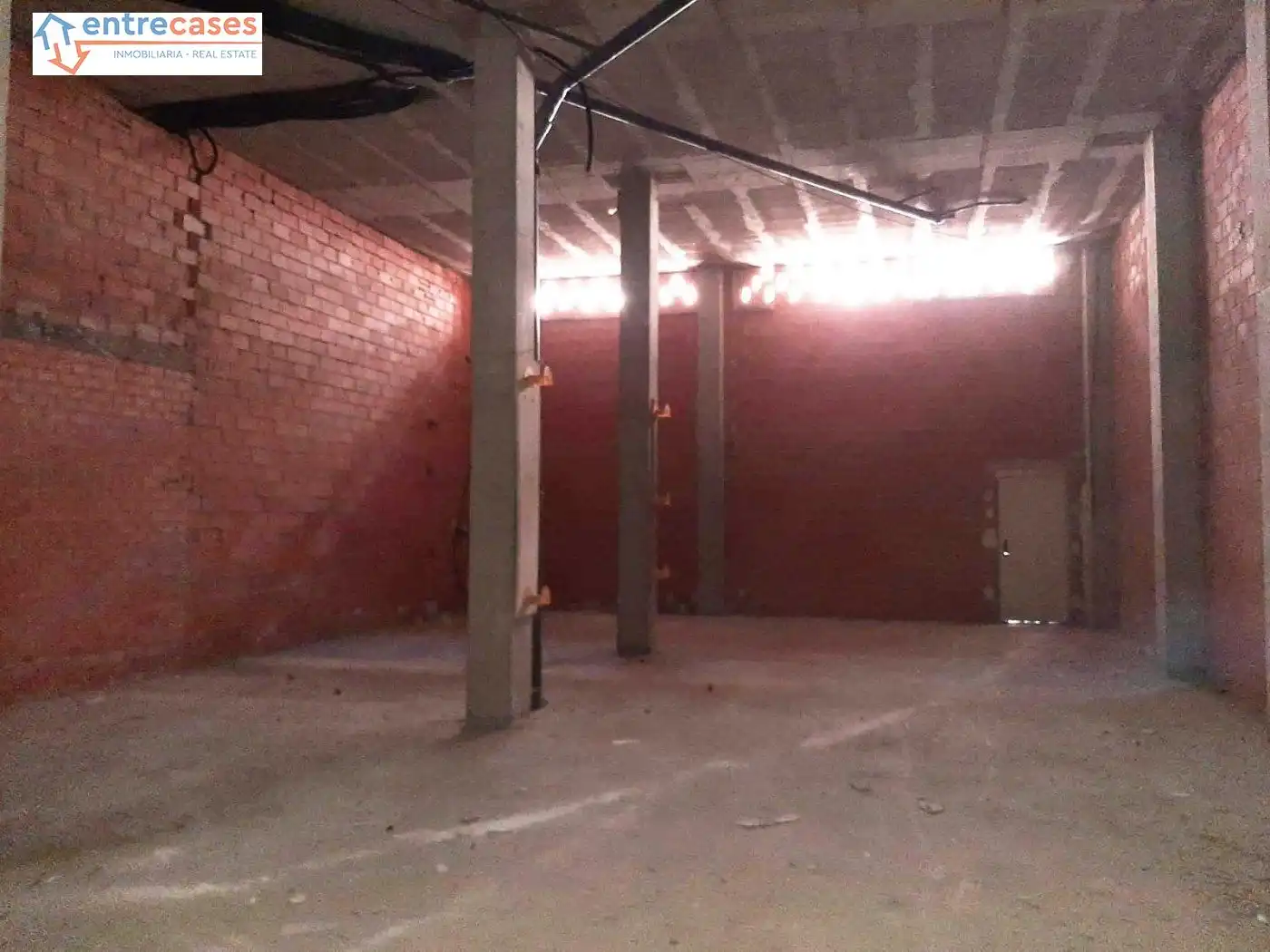 Local comercial en venda a La Vall d'Uixó, imagen 32