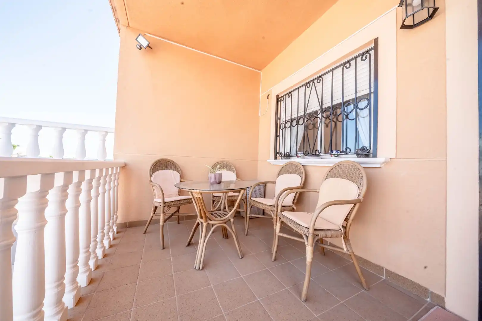 Adosado con piscina en venta en Orihuela Costa, imagen 29