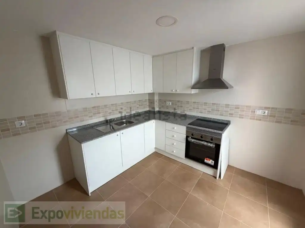 Appartement à vendre à Avenida Principes De Asturias, imagen 2