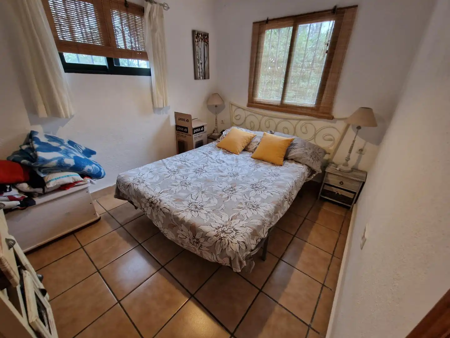 House for sale in Mazarrón Casco Urbano, imagen 45