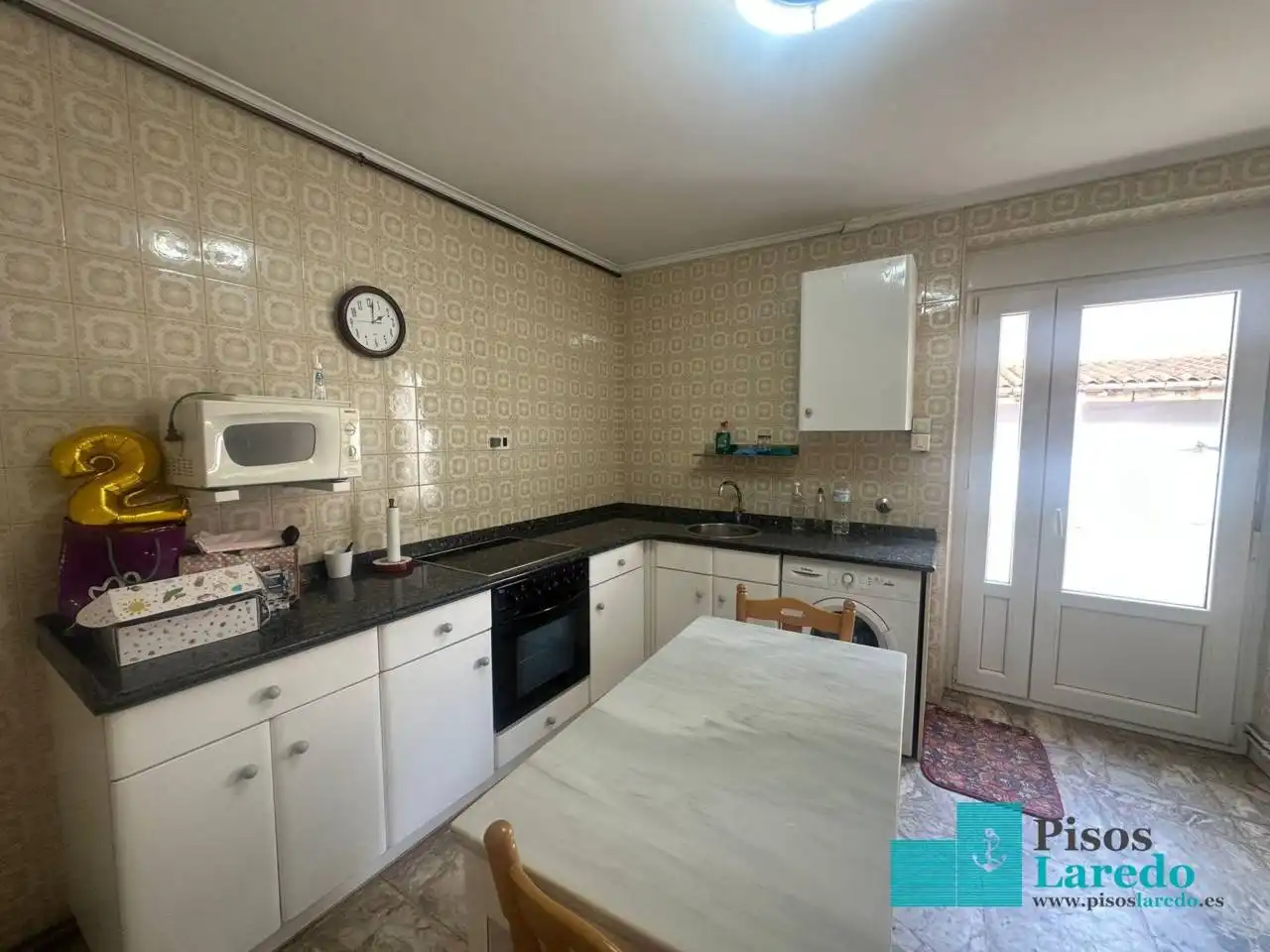 Maison à vendre à Calle Doctor Velasco 2, imagen 11