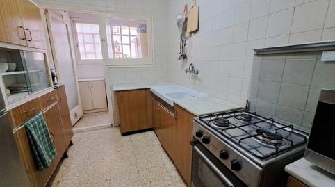 Foto 3 de Piso en venta en Can Fatjó - Sant Jordi Park - Plana del Castell, Rubí