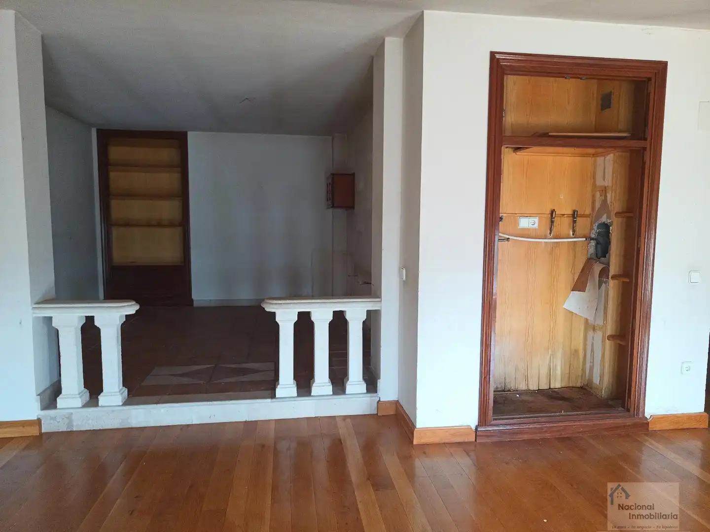 Detached homes for sale in Pesquera de Duero  with Terrace, Storage room and Swimming Pool