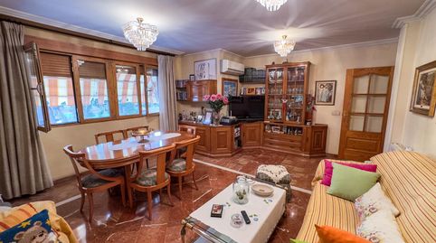 Foto 5 de Ático en venta en Granada, Agost, Alicante