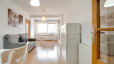 Photo 4 of Flat for sale in Gran Via de Les Corts Catalanes, La Verneda i la Pau, Barcelona