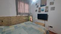 Bedroom of Flat for sale in Cornellà de Llobregat  with Heating, Oven and Internet