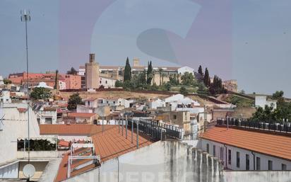 Pis en venda a Ronda del Pilar, Casco Antiguo, Badajoz Capital