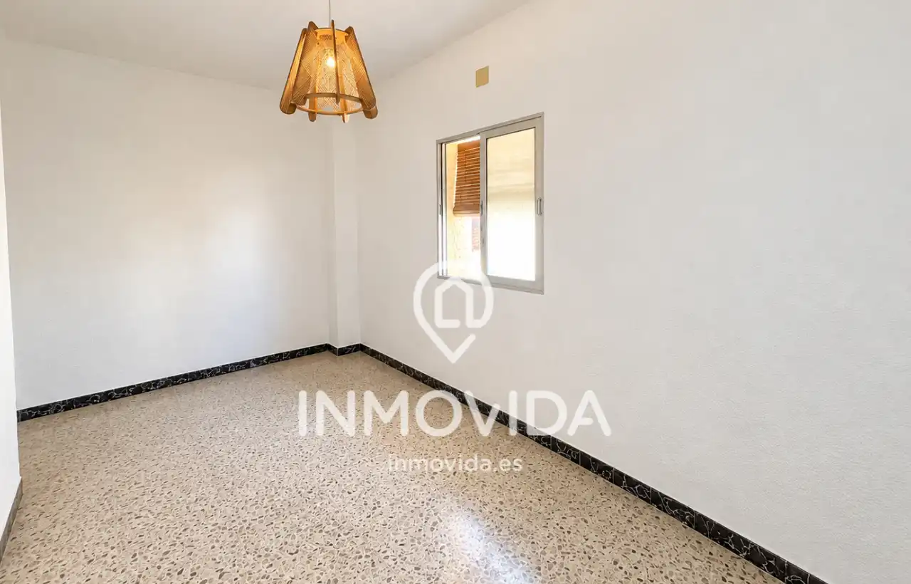 Habitación de Casa o chalet en venta en Bolbaite, Valencia