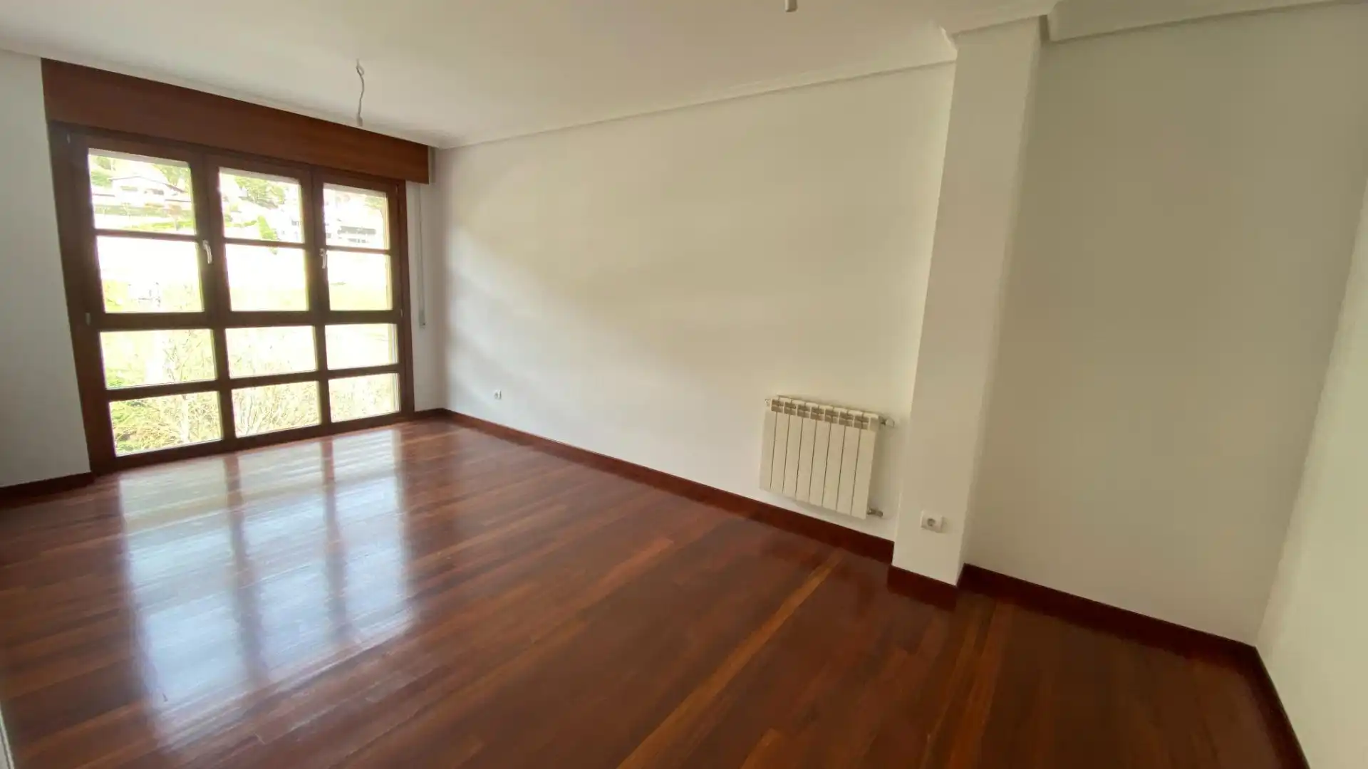 Casa o chalet en venta en Fonfria, Potes