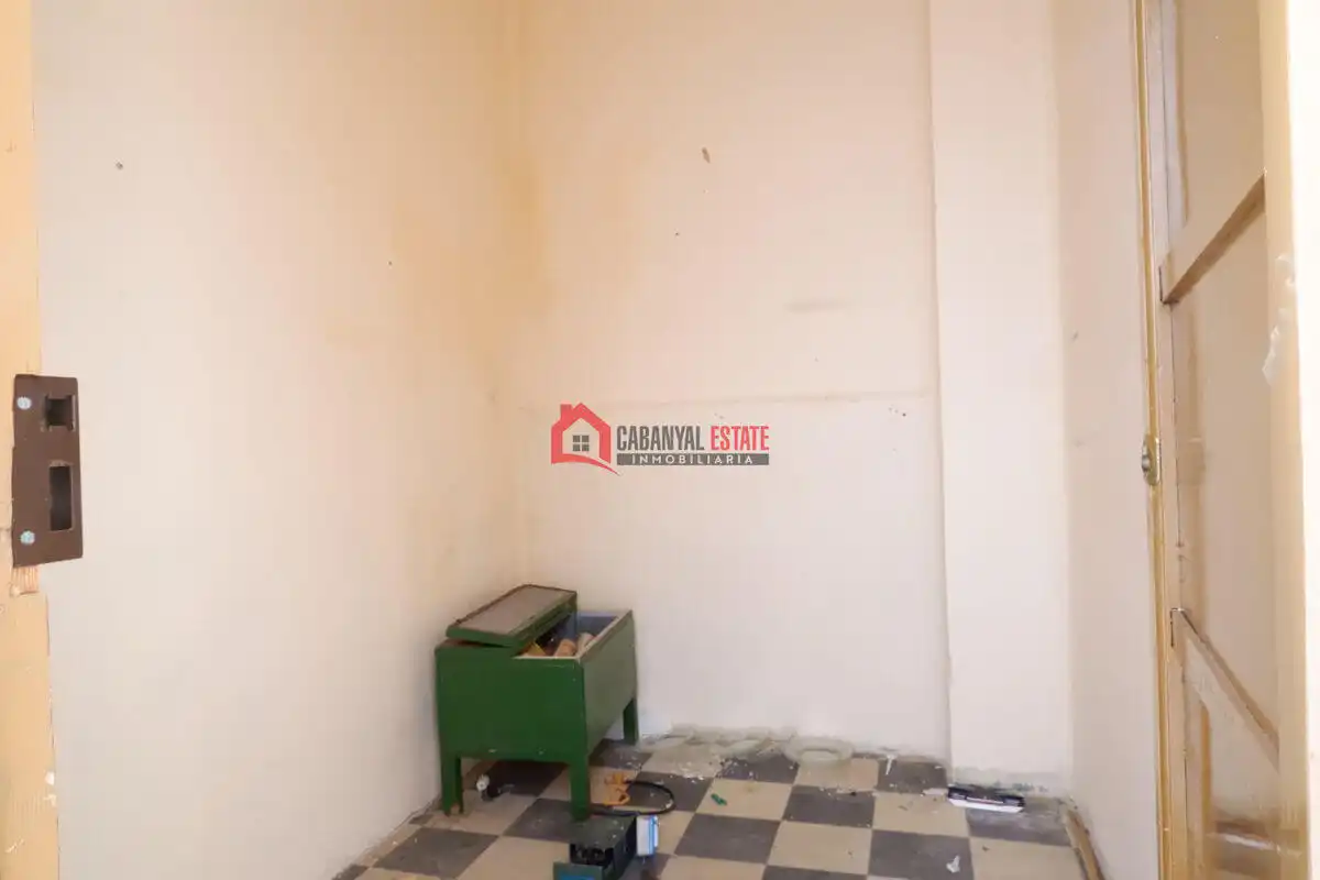 Maison mitoyenne avec terrasse à vendre à Poblats Marítims, imagen 25