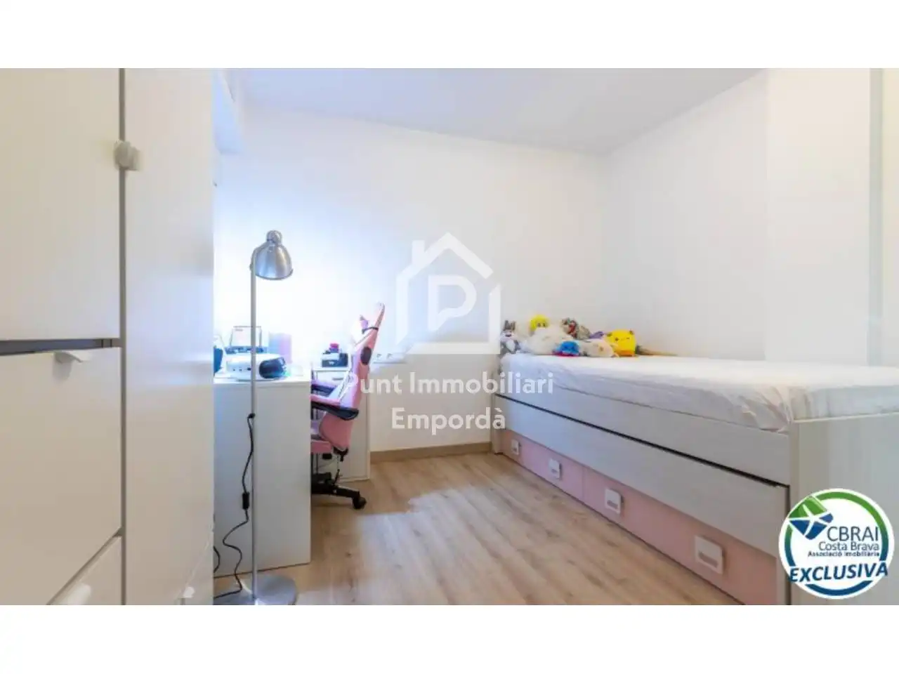 Flat with lift for sale in Calle Madrid, imagen 17