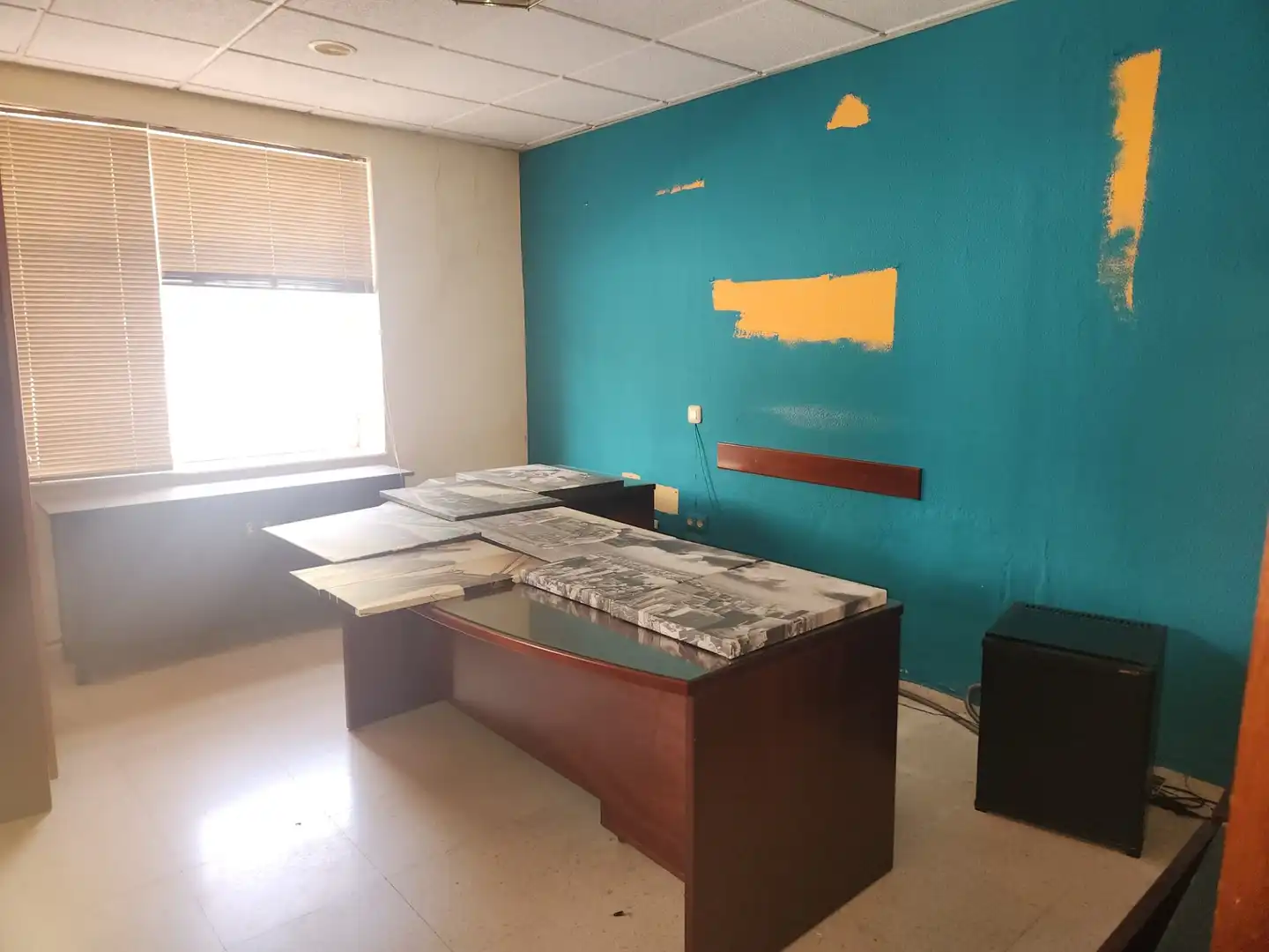 Local comercial en venda a Centro, imagen 4