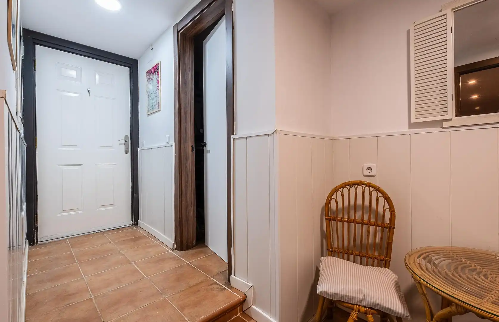 Casa o xalet en venda en Guadarrama amb Aire condicionat, Calefacció i Jardí privat