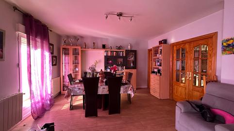 Foto 3 de Piso en venta en Avenida Libertad, Úbeda, Jaén