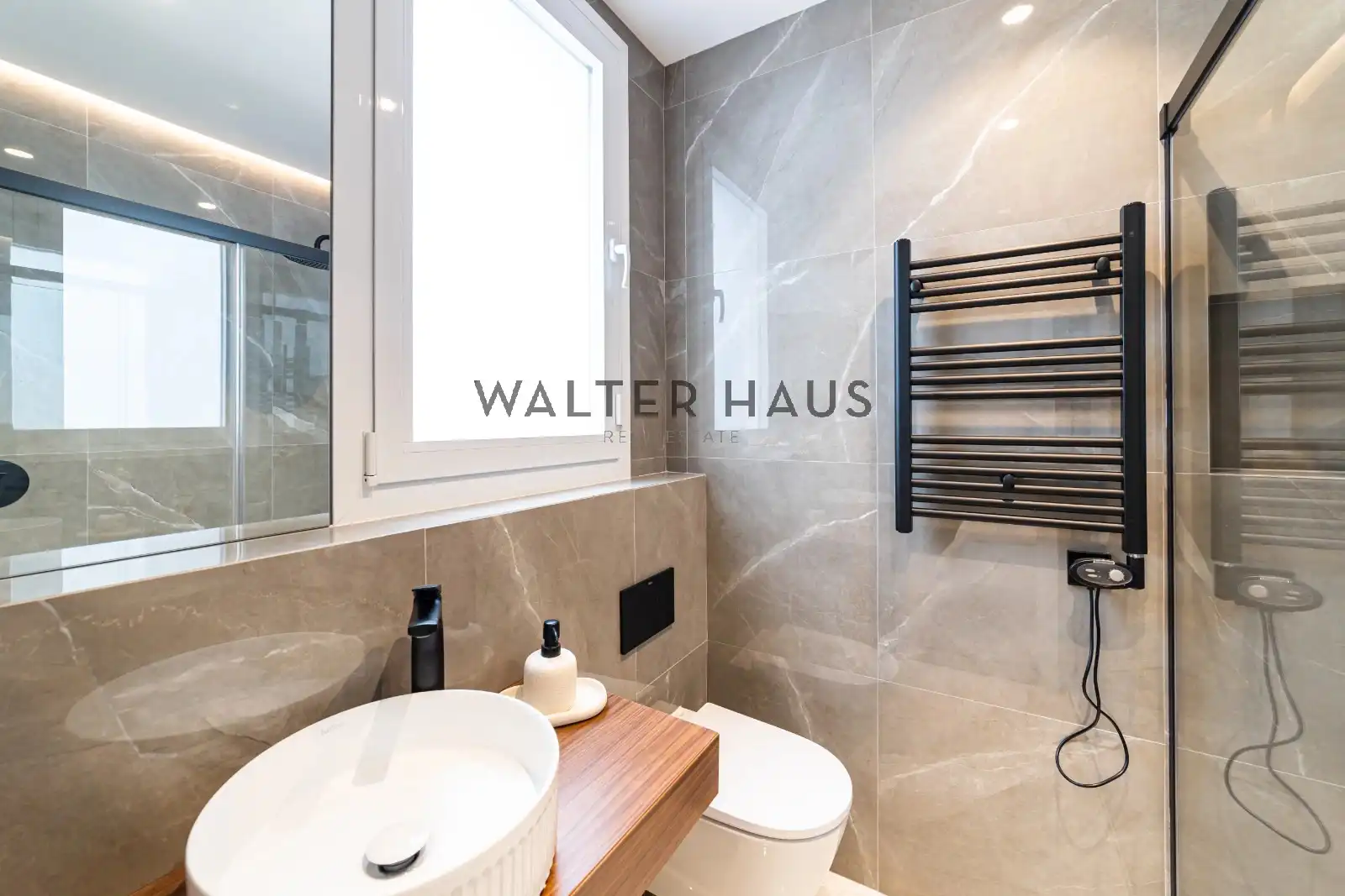 Appartement avec ascenseur à vendre à Calle de Modesto Lafuente, imagen 11
