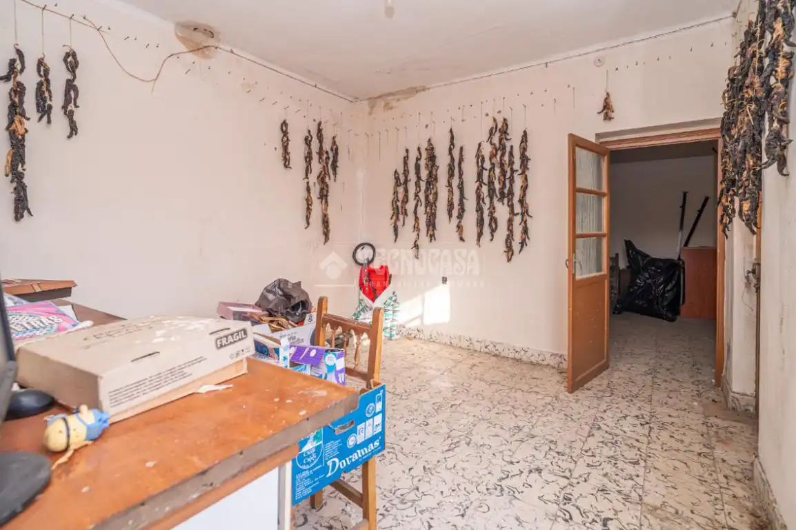 Habitatge amb terrassa en venda a Arrayanes, imagen 16