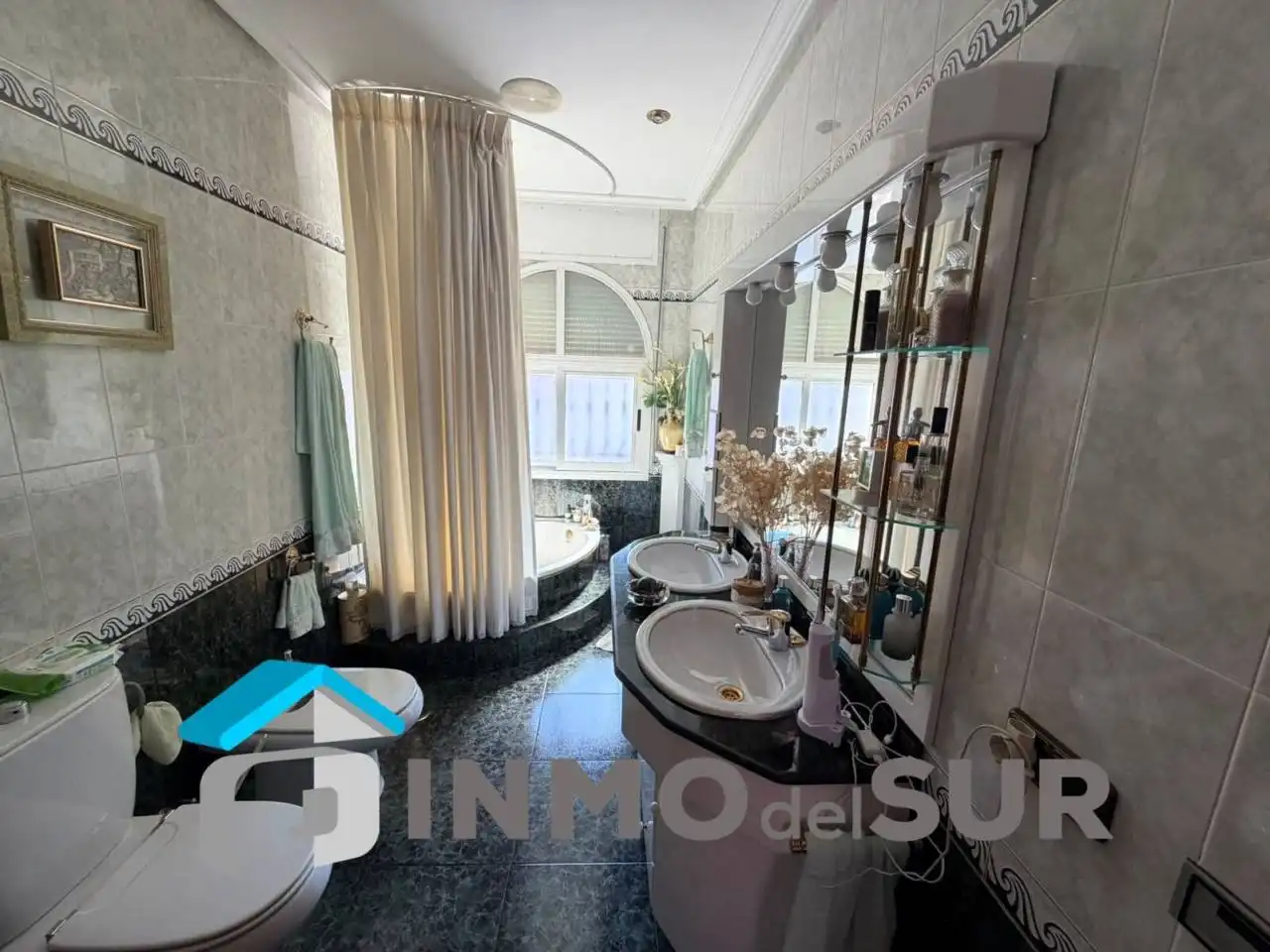 Villa con piscina in vendita a Cabra, imagen 17