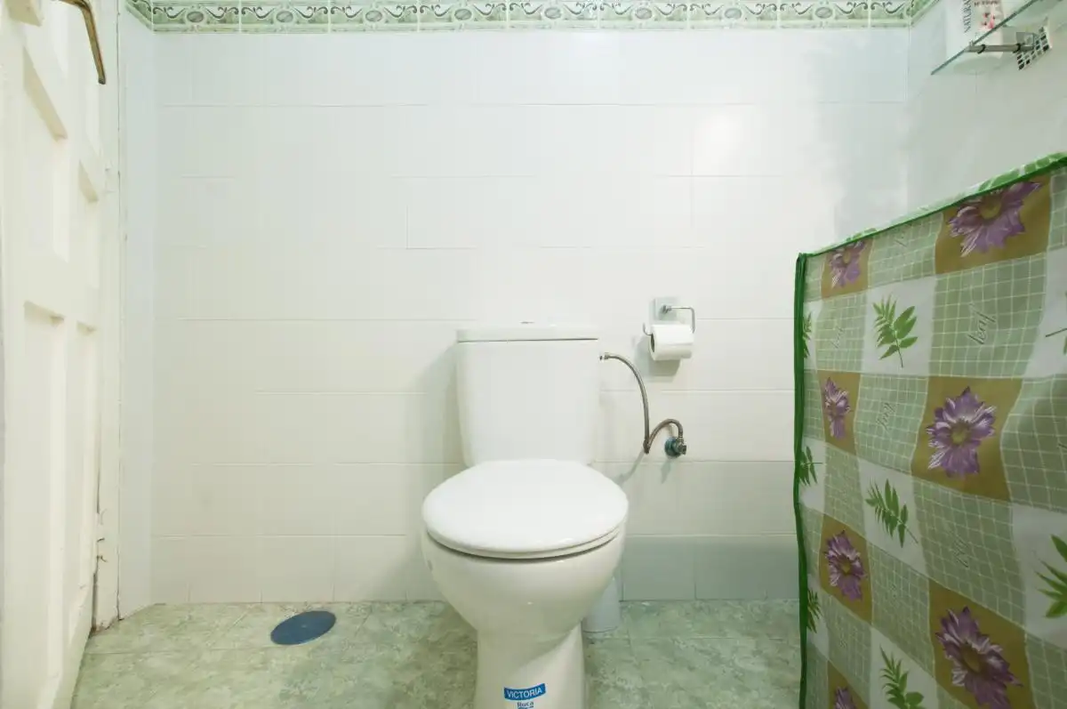 Apartament amb ascensor de lloguer a Centro, imagen 15
