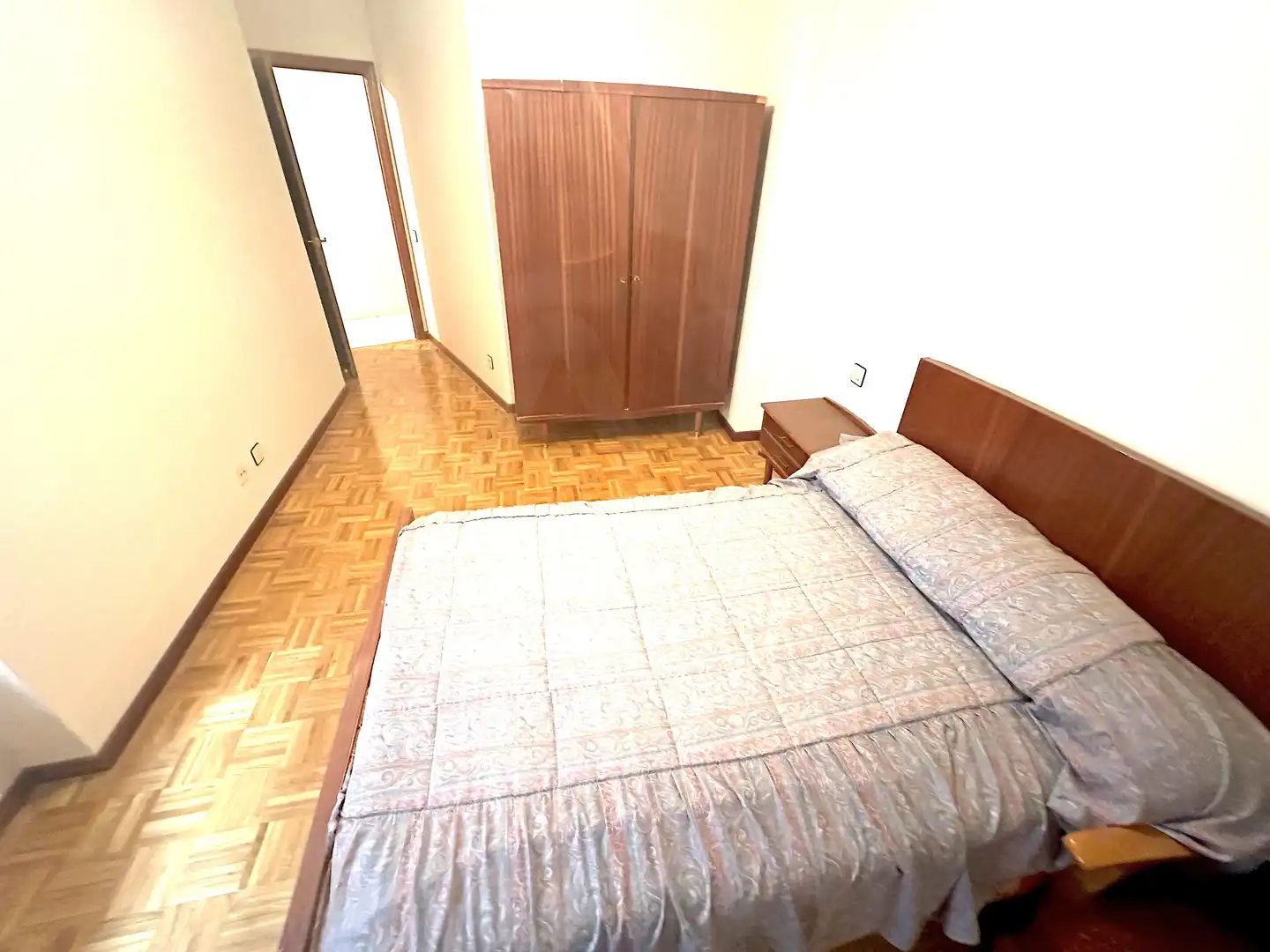 Appartamento in vendita a Trobajo del Camino, imagen 14