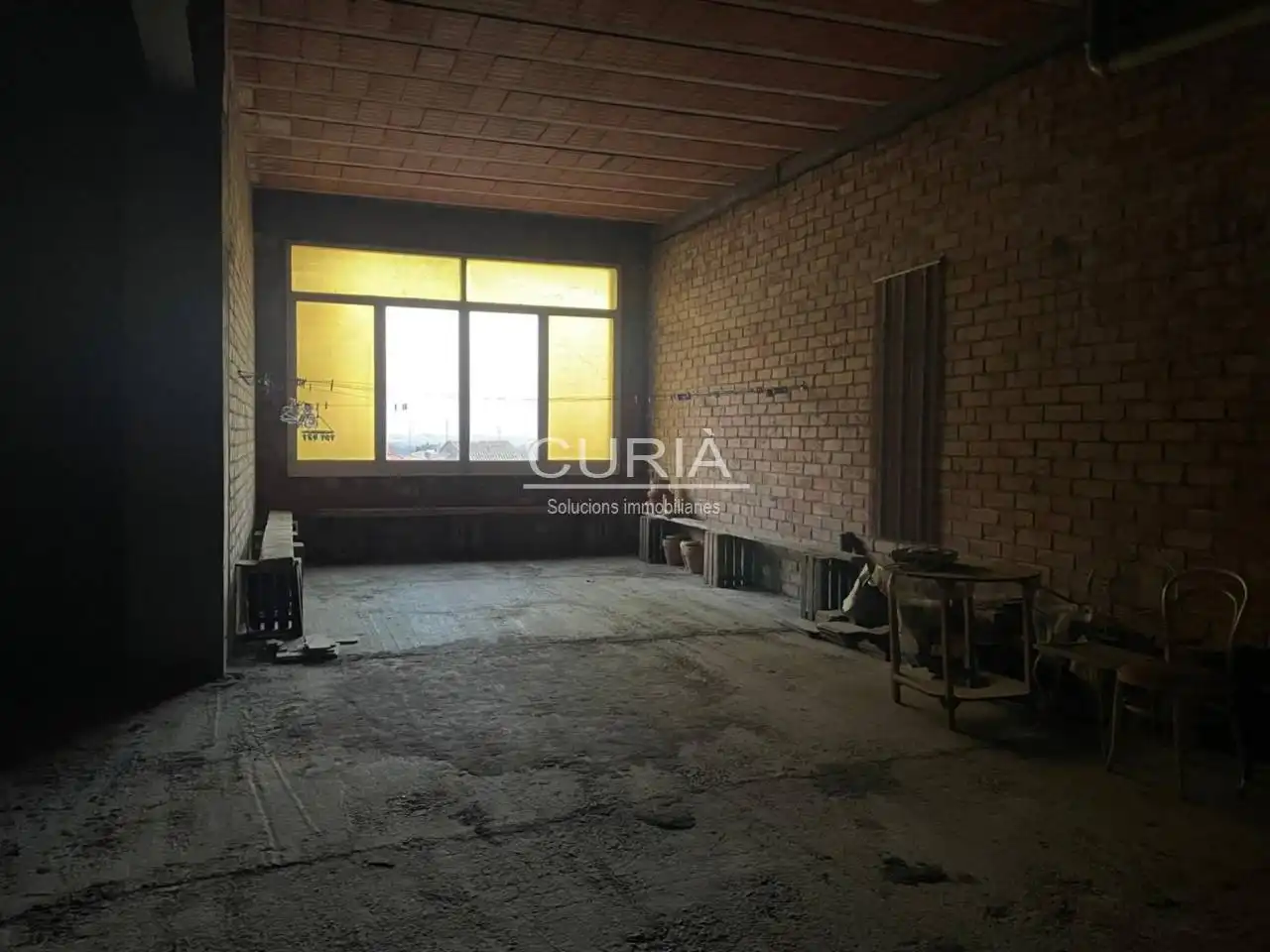 House for sale in Alpicat, imagen 32