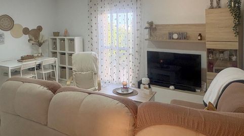 Photo 2 of Flat for sale in El Rocío - La Milagrosa, Jerez de la Frontera