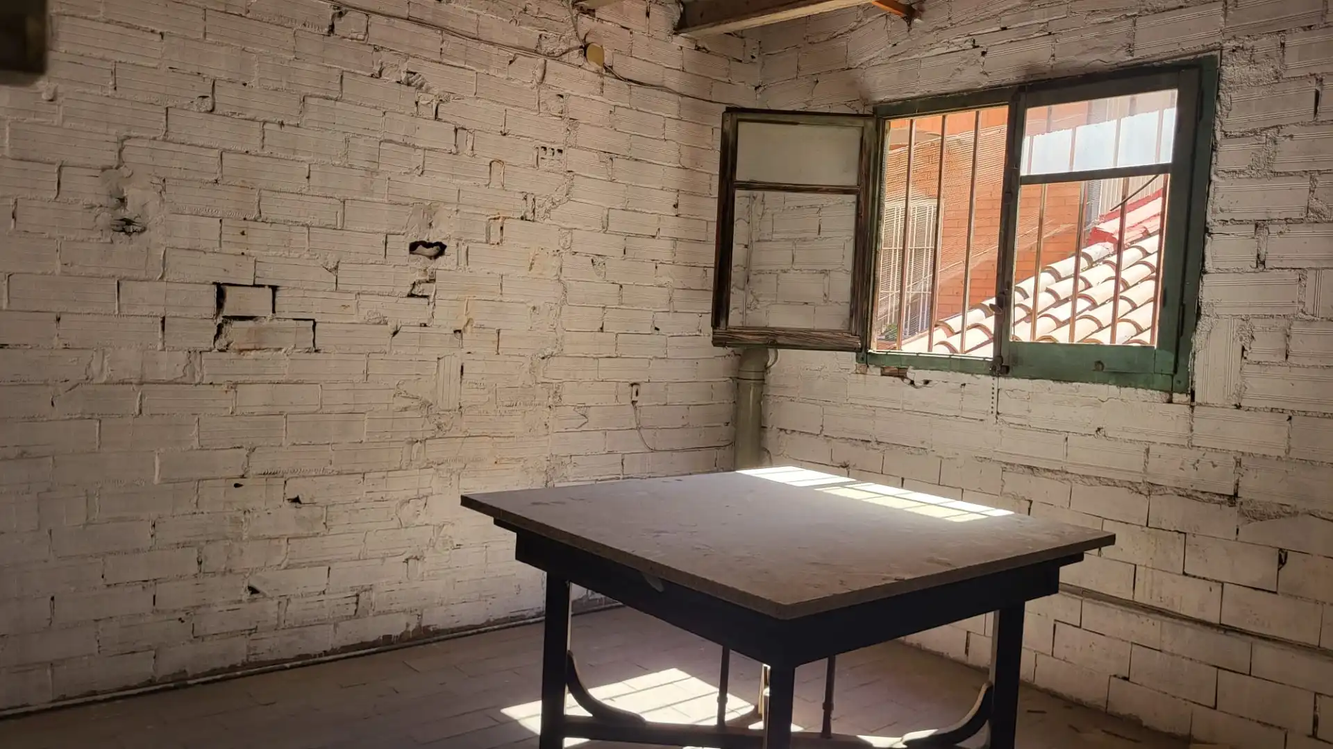 Casa in vendita a Centre - Sant Oleguer, imagen 43