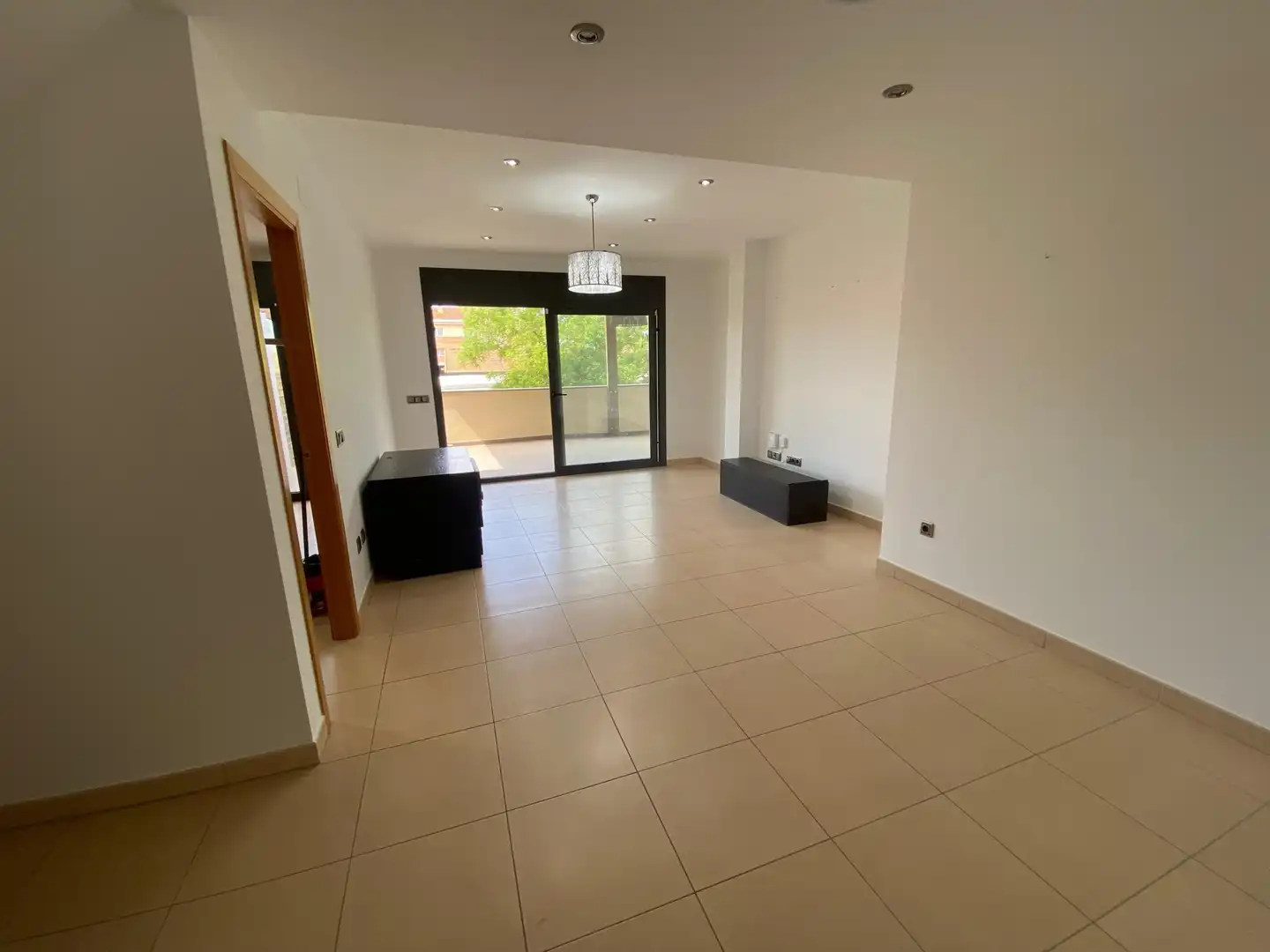 Casa o chalet de alquiler en Peralada con Calefacción y Terraza