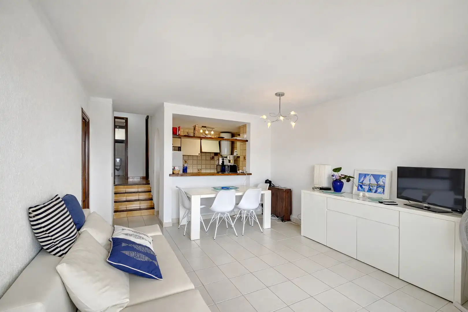 Wohnung zum Verkauf in Almadrava - Canyelles - Puig-Rom, imagen 10