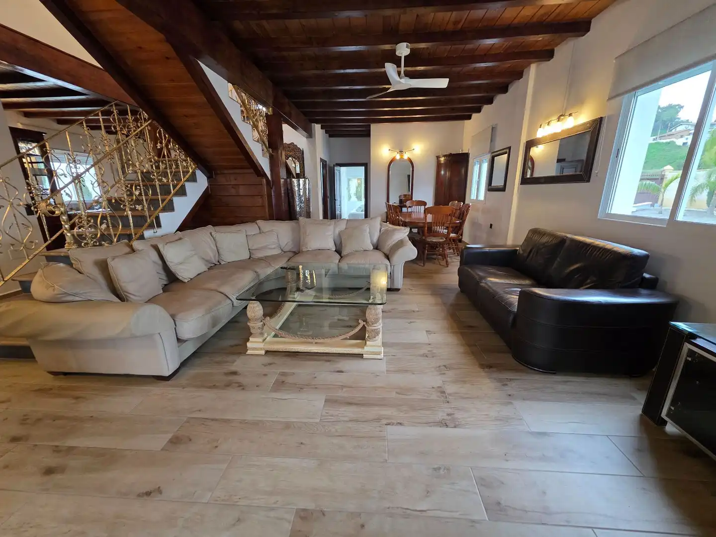 Maison avec piscine à vendre à Las Lomas - Las Torres - Terrazas de Alhaurín, imagen 18