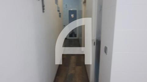 Photo 5 of Premises to rent in Passeig Maragall, El Guinardó, Barcelona