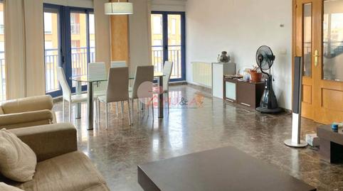 Photo 2 of Duplex for sale in Cantó de Castalia, Ensanche - Parque del Oeste, Castellón