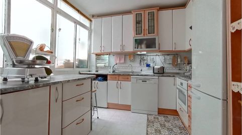 Foto 2 de Piso en venta en Calle Mayor, Briviesca, Burgos