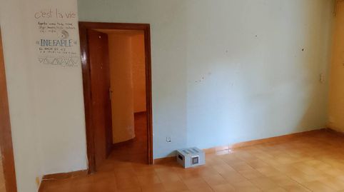 Photo 3 of Flat for sale in D'avall, El Pont de Suert, Lleida