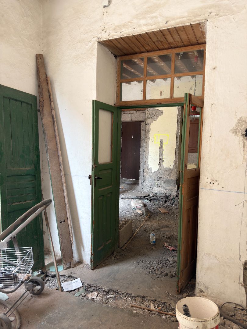 Single-family semi-detached for sale in La Aldea de San Nicolás 