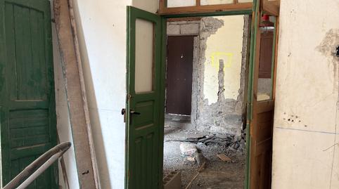 Photo 3 of Single-family semi-detached for sale in Calle José Antonio Primo de Rivera, La Aldea de San Nicolás , Las Palmas