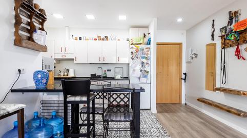 Foto 5 de Piso en venta en Es Rafal Nou, Illes Balears