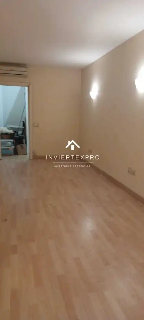 Commercial properties for sale in Arenys de Mar  with Air Conditioner and Parquet flooring