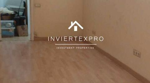 Photo 3 of Premises for sale in Centre, Arenys de Mar