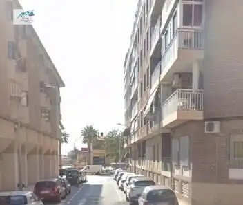 Appartement à vendre à Calle ALMIRALL ROGER LLURIA, imagen 2
