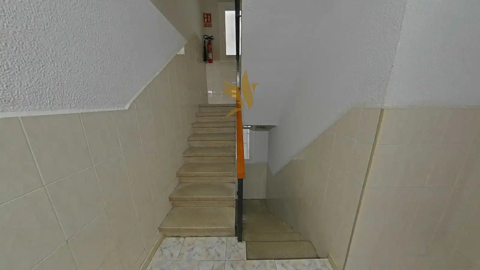 Wohnung zum Verkauf in de l'emporda, imagen 30