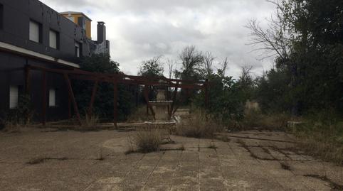 Photo 3 of Building for sale in Alcolea, Córdoba