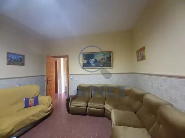 Terreny residencial en venda a Belmez, imagen 45
