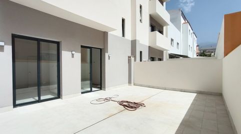 Foto 2 de Apartamento en venta en Playa de San Juan, Guía de Isora