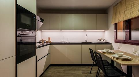 Foto 5 de Pis en venda a Paraiso - Barronal, Estepona