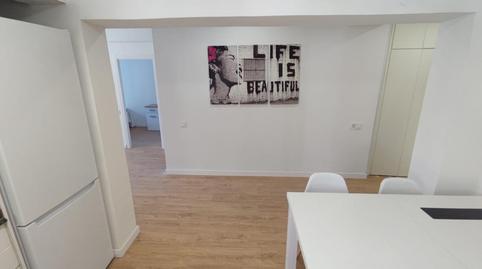 Photo 3 of Planta baja to rent in Carrer D'amadís de Gaula, Beteró,  Valencia Capital