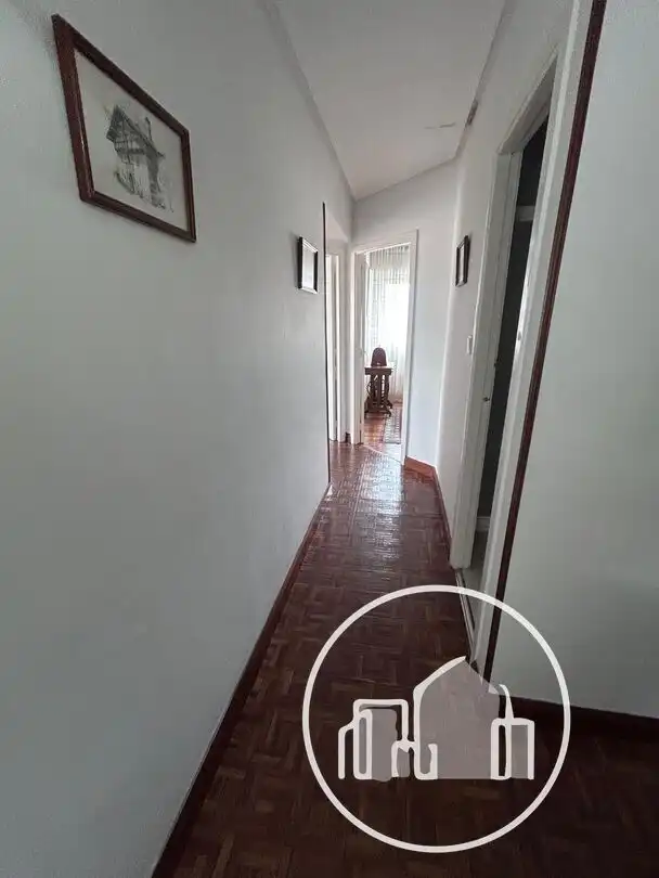 Flat for sale in Medina de Pomar