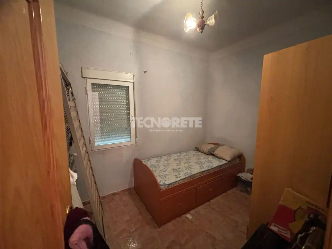 Habitación de Piso en venta en Guadalajara con Calefacción