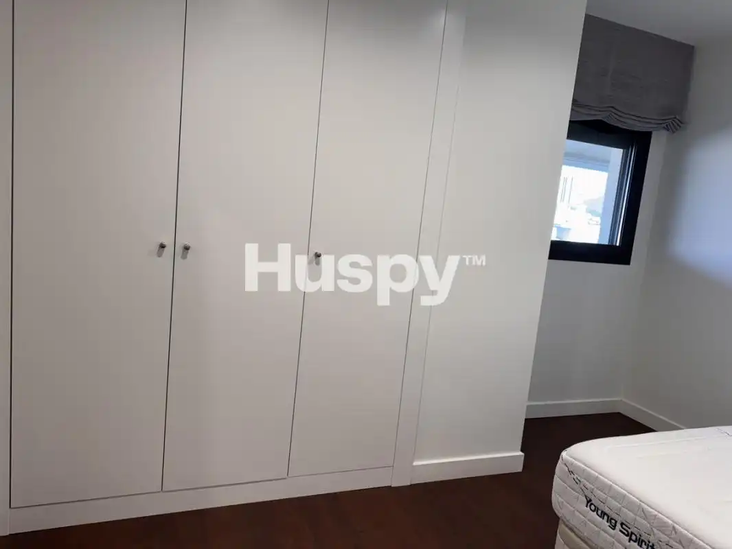 Penthouse mit Aufzug zum Verkauf in Calle la Serna, imagen 18